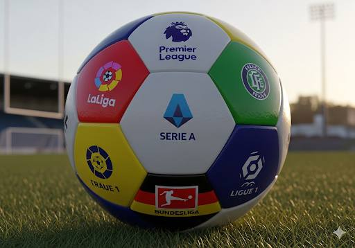 波克城市大厅游戏界面